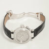 CartierPasha2398349008MG750_leatherATDiamond-FaceNoExtraLinkWJ1082515
