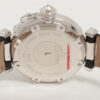 CartierPasha2398349008MG750_leatherATDiamond-FaceNoExtraLinkWJ1082516