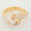 CartierPrimvalediamondrings7502