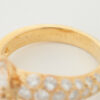 CartierPrimvalediamondrings7503