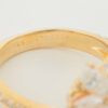 CartierPrimvalediamondrings7504
