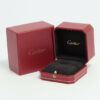 CartierPrimvalediamondrings7505