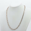 CartierSantosDumontNecklace1