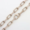 CartierSantosDumontNecklace2