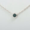 CartierSaphirsLegersdeCartier1PSapphireNecklace1