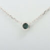 CartierSaphirsLegersdeCartier1PSapphireNecklace2