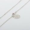 CartierSaphirsLegersdeCartier1PSapphireNecklace3