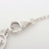 CartierSaphirsLegersdeCartier1PSapphireNecklace4