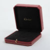 CartierSaphirsLegersdeCartier1PSapphireNecklace5