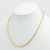 CartierSpartacusNecklace1