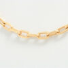 CartierSpartacusNecklace2