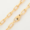 CartierSpartacusNecklace3