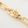 CartierSpartacusNecklace4