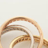 CartierThreeBanglesdiamondrings7503