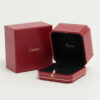 CartierThreeBanglesdiamondrings7505