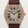 CartierTortue264587311CE750_leatherStem-winderSilver-Face1