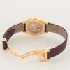 CartierTortue264587311CE750_leatherStem-winderSilver-Face4