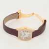 CartierTortue264587311CE750_leatherStem-winderSilver-Face5