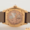CartierTortue264587311CE750_leatherStem-winderSilver-Face6