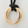 CartierTrinityCodeNecklace1