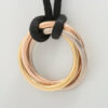 CartierTrinityCodeNecklace2