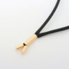 CartierTrinityCodeNecklace3
