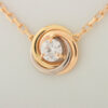 CartierTrinityDooCartierdiamondNecklace1