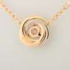 CartierTrinityDooCartierdiamondNecklace2