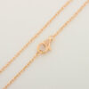 CartierTrinityDooCartierdiamondNecklace3