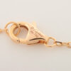 CartierTrinityDooCartierdiamondNecklace4