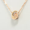 CartierTrinityDooCartierdiamondNecklace7502