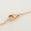 CartierTrinityDooCartierdiamondNecklace7504