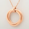 CartierTrinitydiamondNecklace7502