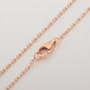 CartierTrinitydiamondNecklace7503