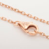 CartierTrinitydiamondNecklace7504