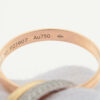 CartierTrinitydiamondrings7504