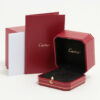 CartierTrinitydiamondrings7505