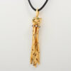 CartierTsavoriteOnyxNecklace1