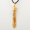 CartierTsavoriteOnyxNecklace2
