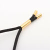 CartierTsavoriteOnyxNecklace3