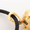 CartierTsavoriteOnyxNecklace4