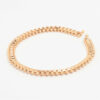 CartiercrashingDooCartierMMBracelet1