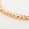 CartiercrashingDooCartierMMBracelet2