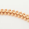 CartiercrashingDooCartierMMBracelet3