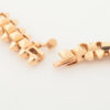CartiercrashingDooCartierMMBracelet4