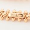 CartiercrashingDooCartierMMBracelet5