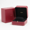 CartiercrashingDooCartierMMBracelet6