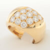 Cartierdiamondrings7501