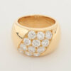 Cartierdiamondrings7502