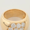 Cartierdiamondrings7503